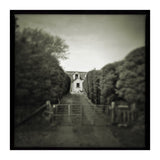 Waterstein 3 (Print Only) thumbnail