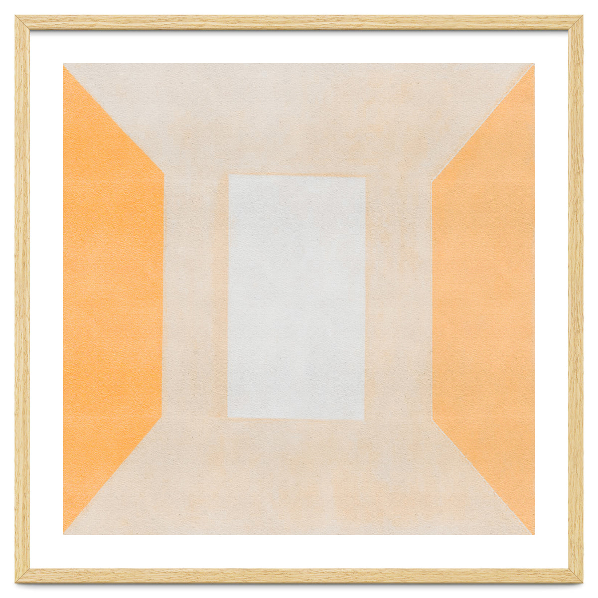 Yellow Contamination 3