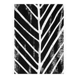 Botanicals Collection No8 (Print Only) thumbnail