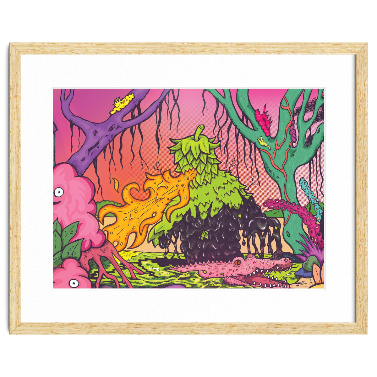 Rita Black IPA 6.0% Abbeydale x Thornbridge Brewery