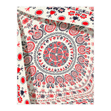 Romanian embroidery background 31 (Print Only) thumbnail