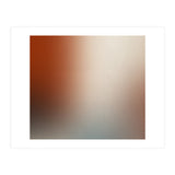 Out Focus 5 A (Print Only) thumbnail