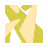 Colorful 20 (Print Only) thumbnail