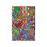 Graffiti Digital 2022 549 (Print Only) thumbnail