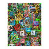 Graffiti Digital 2022 574 (Print Only) thumbnail