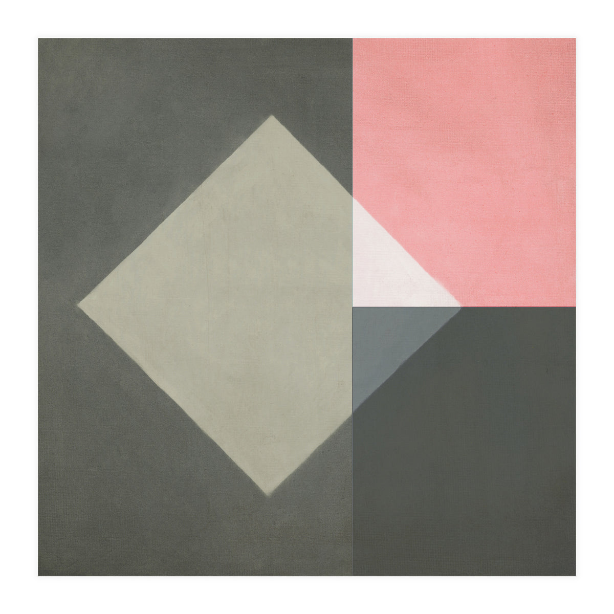 Share Screen 1 (Print Only)