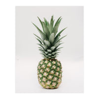Pineapple (Print Only)