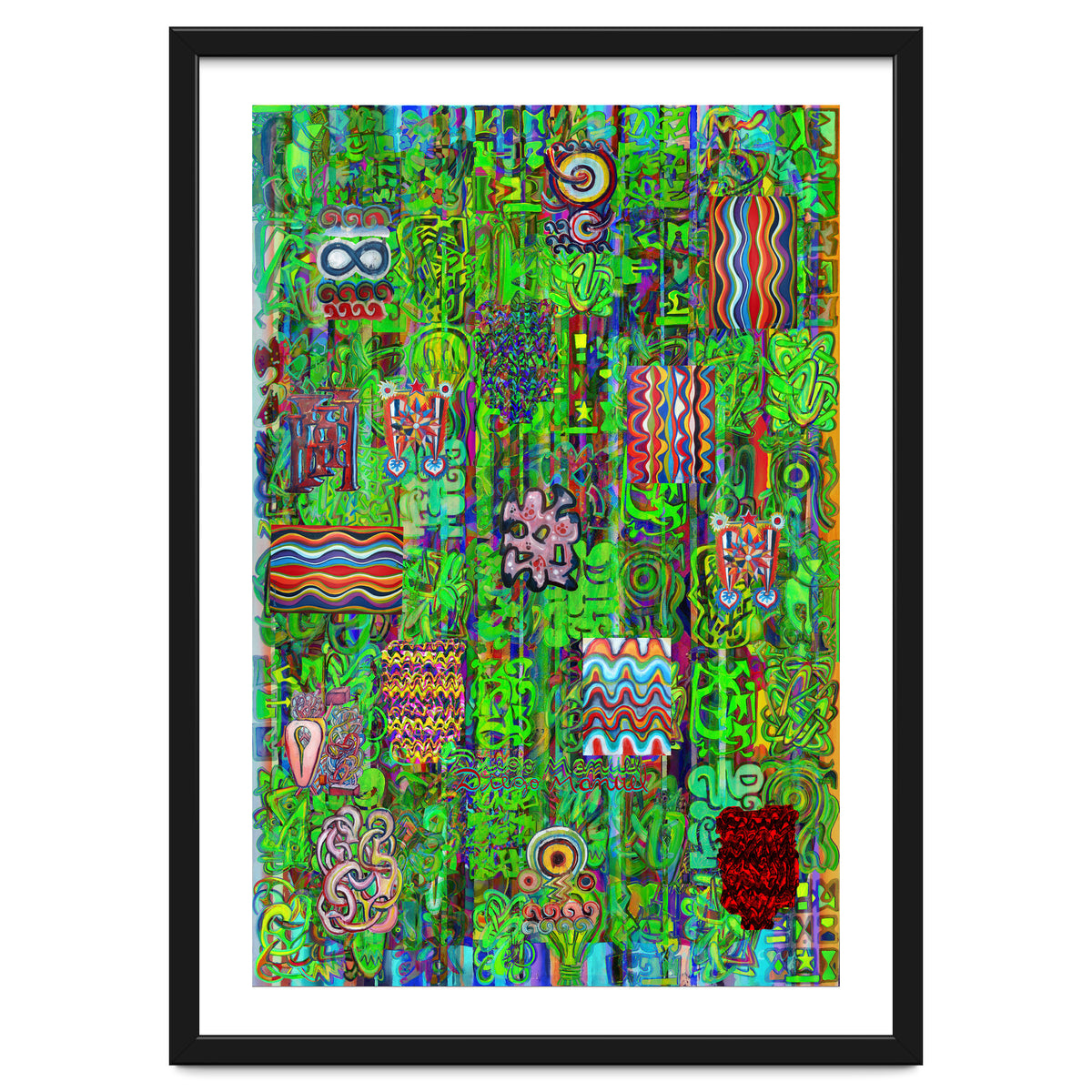 New Graffiti2022 286