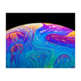 Soap Bubble (Print Only) thumbnail