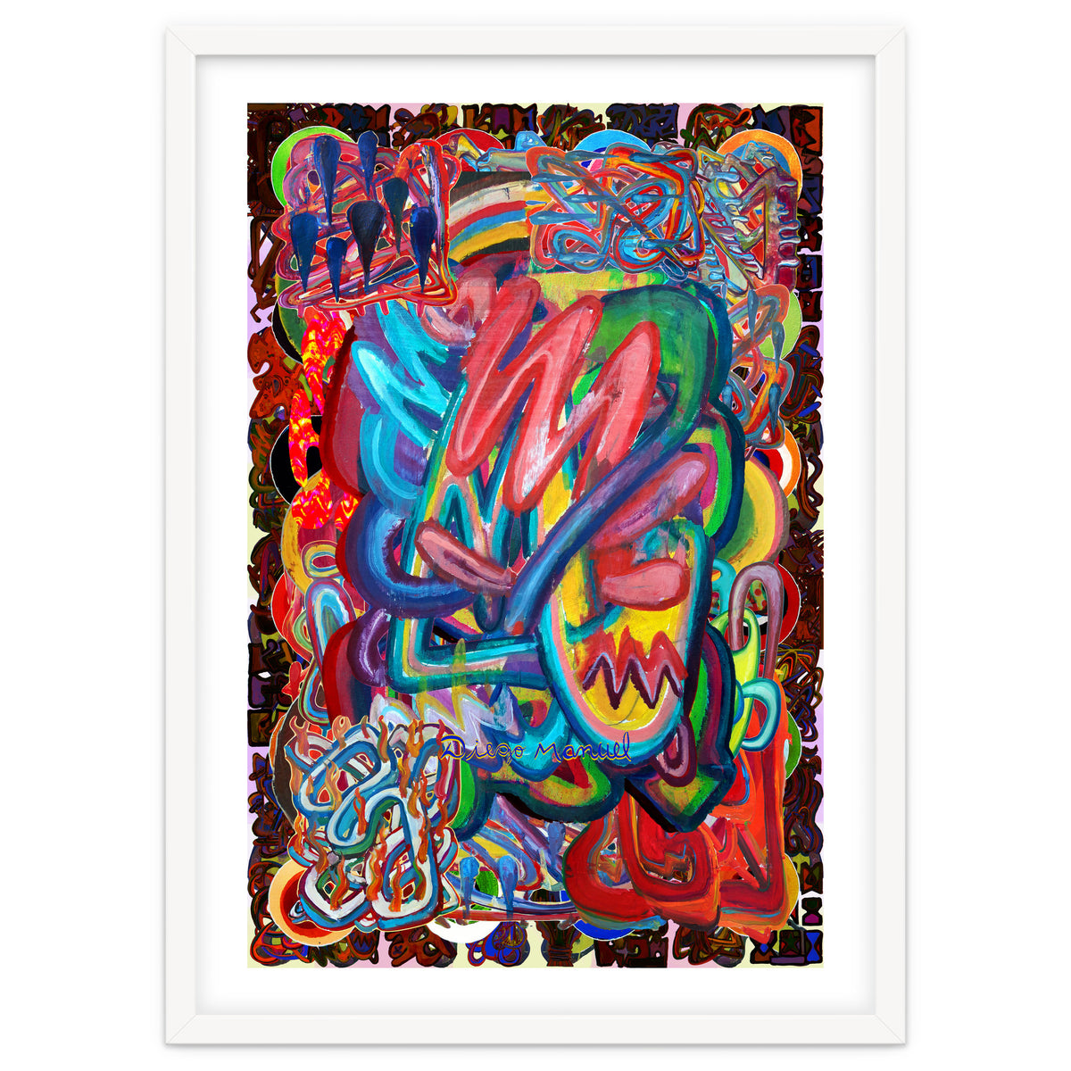 Graffiti Digital 2022 1058