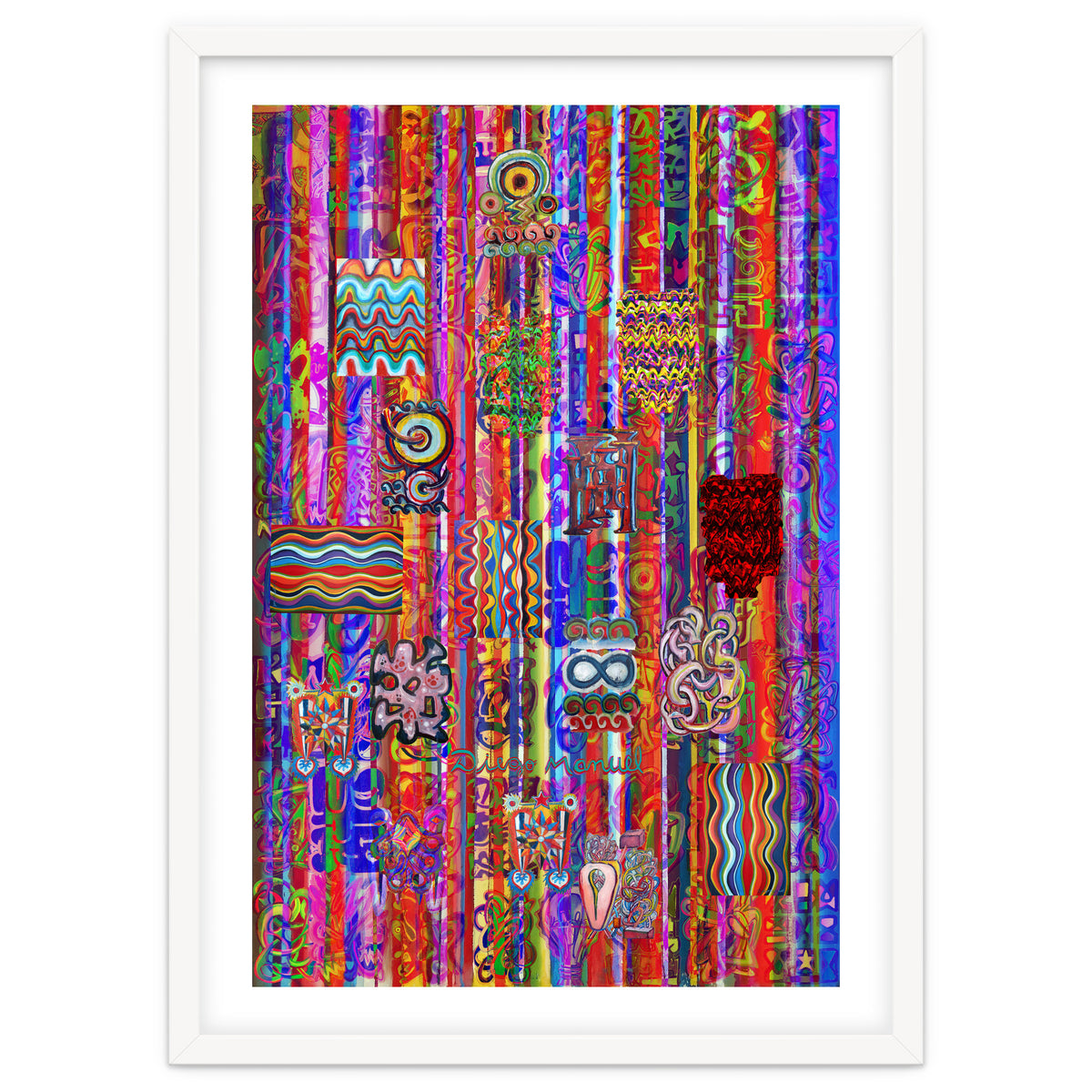 New Graffiti2022 222