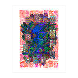 New Graffiti2022 98 (Print Only) thumbnail