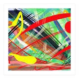 Joy And Party (Print Only) thumbnail