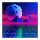 Hitzone '84 (Print Only) thumbnail