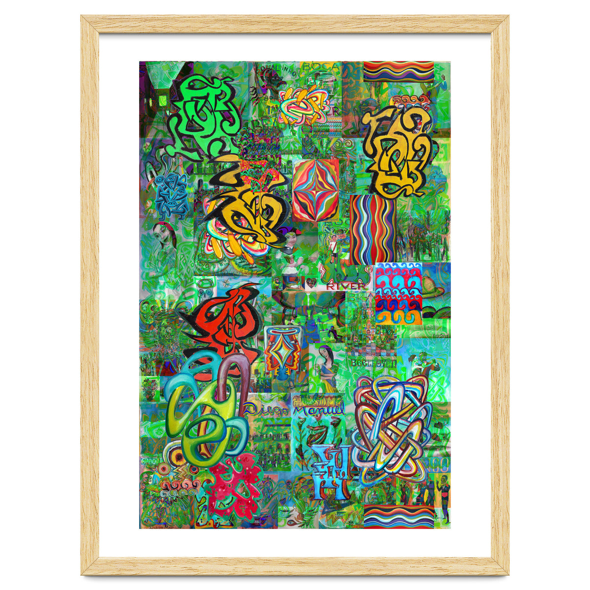 Graffiti Digital 2022 446