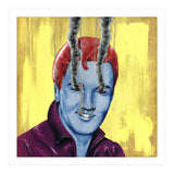 Elvis (Print Only) thumbnail