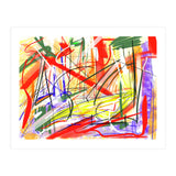 Followed Graphics (Print Only) thumbnail
