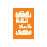 Home (Print Only) thumbnail