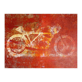Metal Speed (Print Only) thumbnail