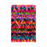 New Graffiti B 73 (Print Only) thumbnail