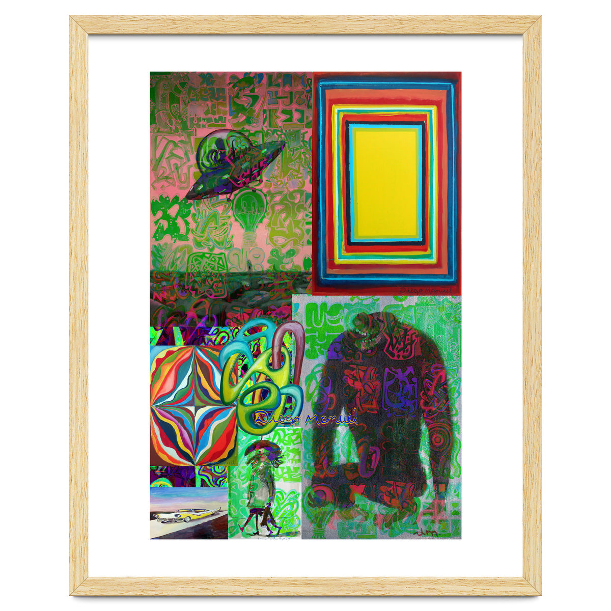 Graffiti Digital 2022 481