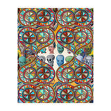 Graffiti Digital 2022 1117 (Print Only) thumbnail