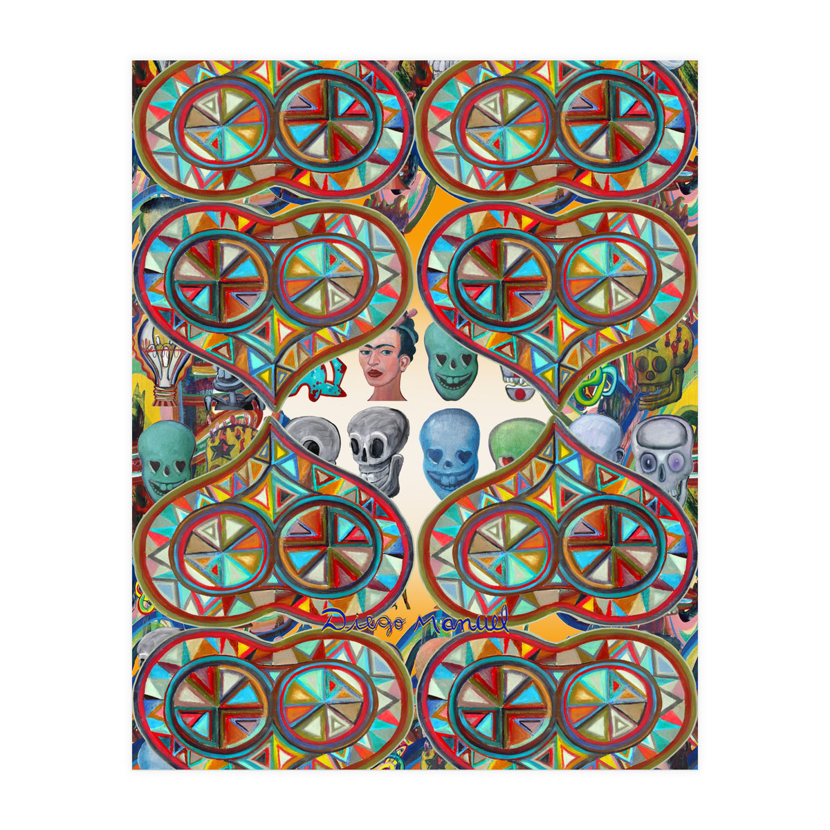 Graffiti Digital 2022 1117 (Print Only)