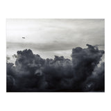 Over The Storm (Print Only) thumbnail