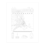 Copenhagen (Print Only) thumbnail