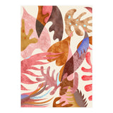 Aquatica (Print Only) thumbnail