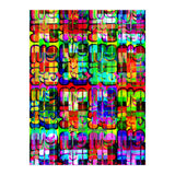 Graffiti Digital 2022 160 (Print Only) thumbnail