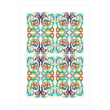 Formas 14 Tapiz (Print Only) thumbnail