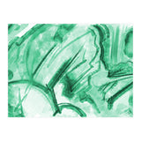 Green Km (Print Only) thumbnail