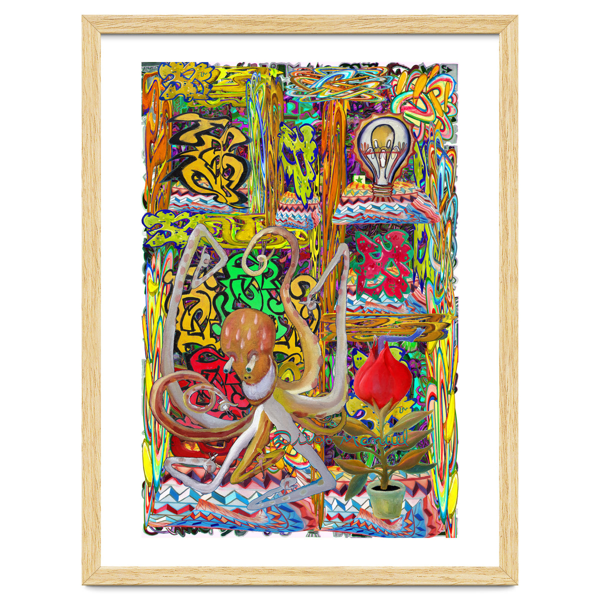 Oficina Del Cobrador 35