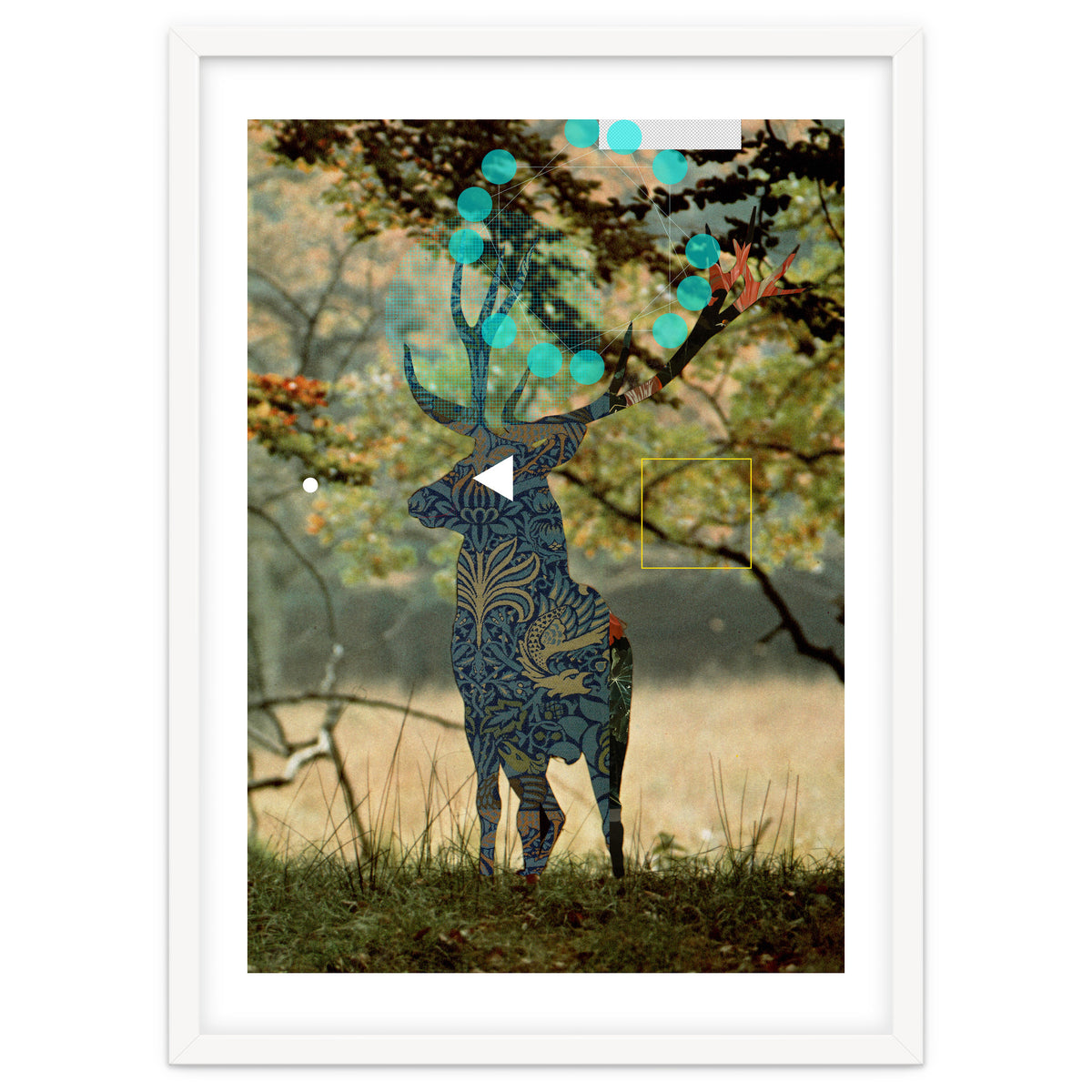 Ki Im Einsatz · Modell Siegfried Romantischer +