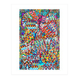 Love 14 (Print Only) thumbnail