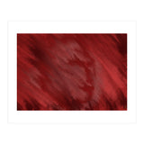 Burn your fears (Print Only) thumbnail