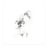 THE BODY (Print Only) thumbnail