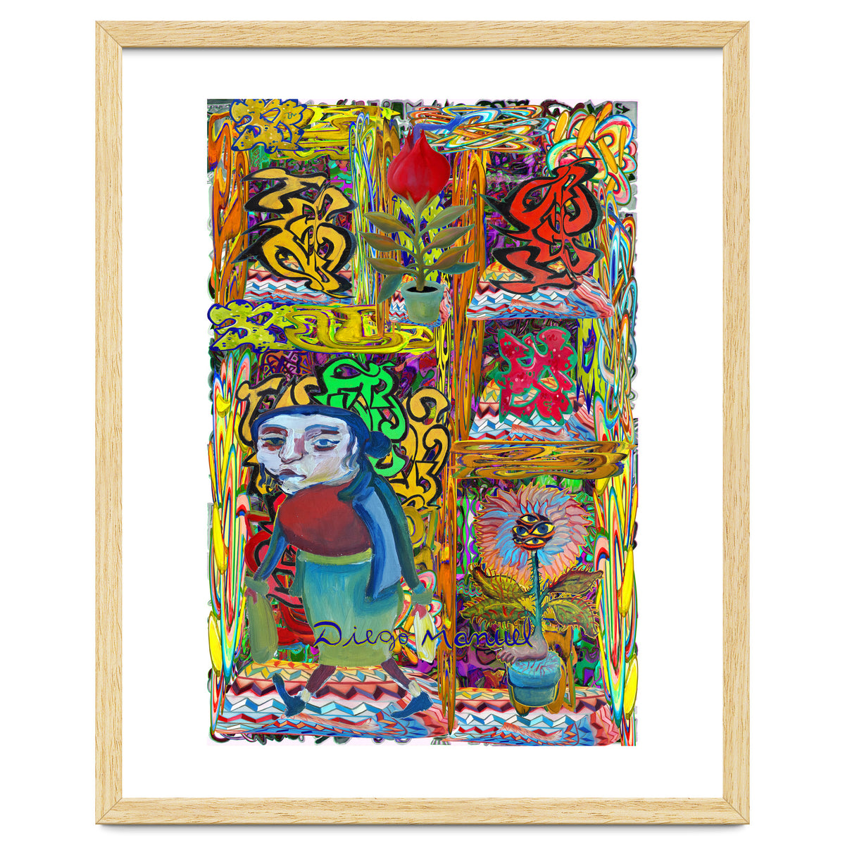 New Graffiti2022 645