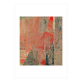 Difficult Paths (Print Only) thumbnail