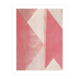Broken Angles 1 (Print Only) thumbnail