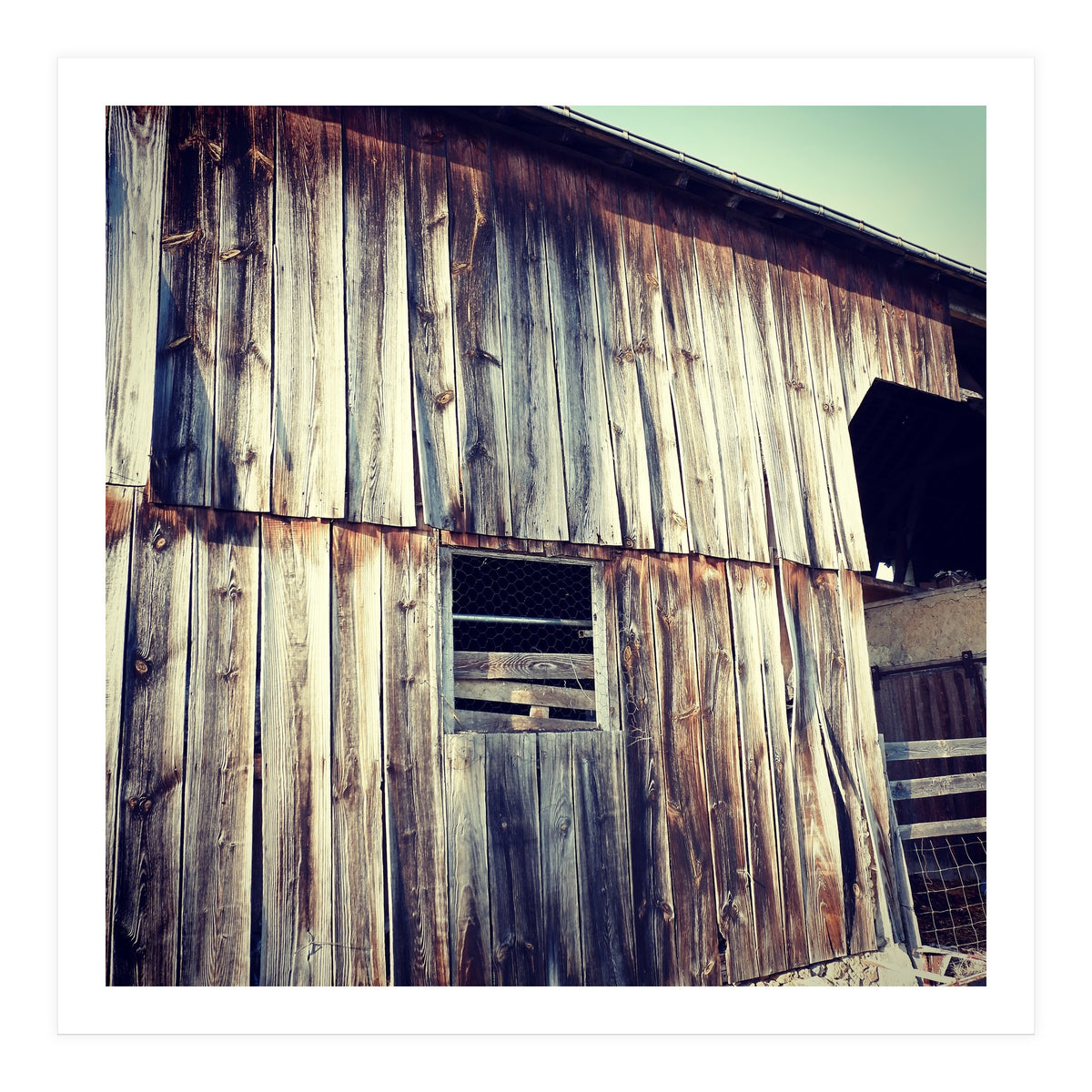 8 D13 Daf8 F8 F5 4621 A326 Cf1 B8 E3 C8084 (Print Only)