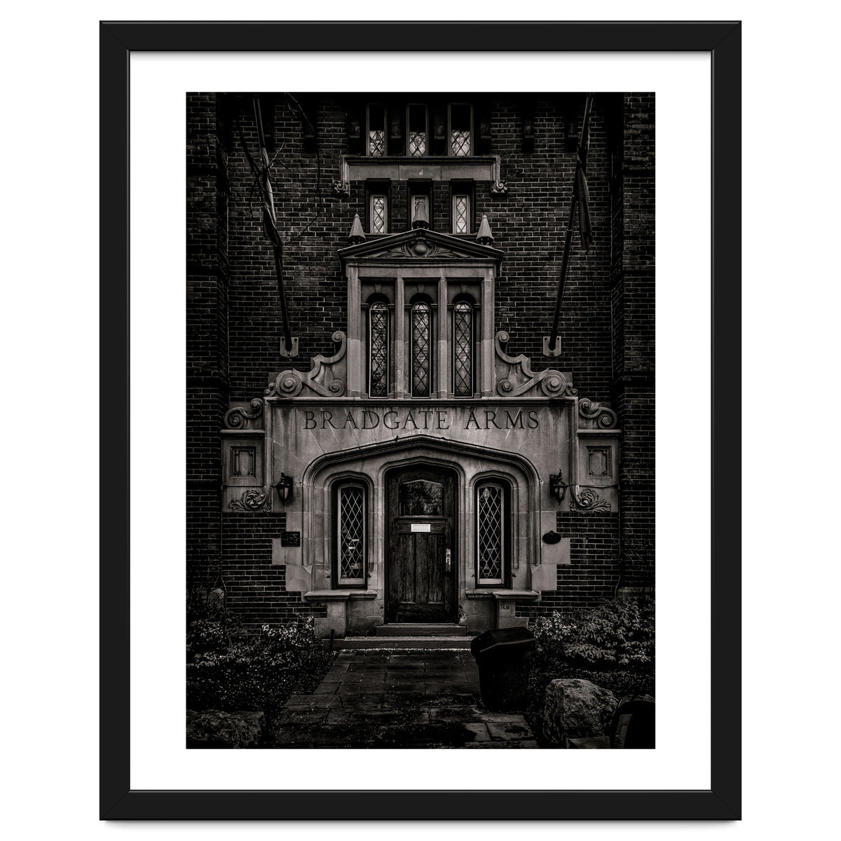 No 54 Foxbar Rd Toronto Canada