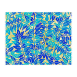 One Leaf At A Time (Print Only) thumbnail
