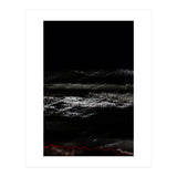 Blur #7 (Print Only) thumbnail