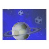 Universal Football Fantasy (Print Only) thumbnail