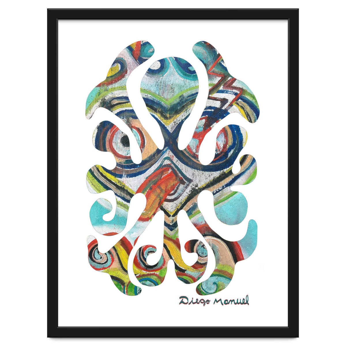 Pop Abstract 2023 33 Copia