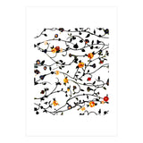 Elysian (Print Only) thumbnail