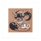 Fly (Print Only) thumbnail