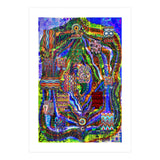 New Graffiti2022 249 (Print Only) thumbnail